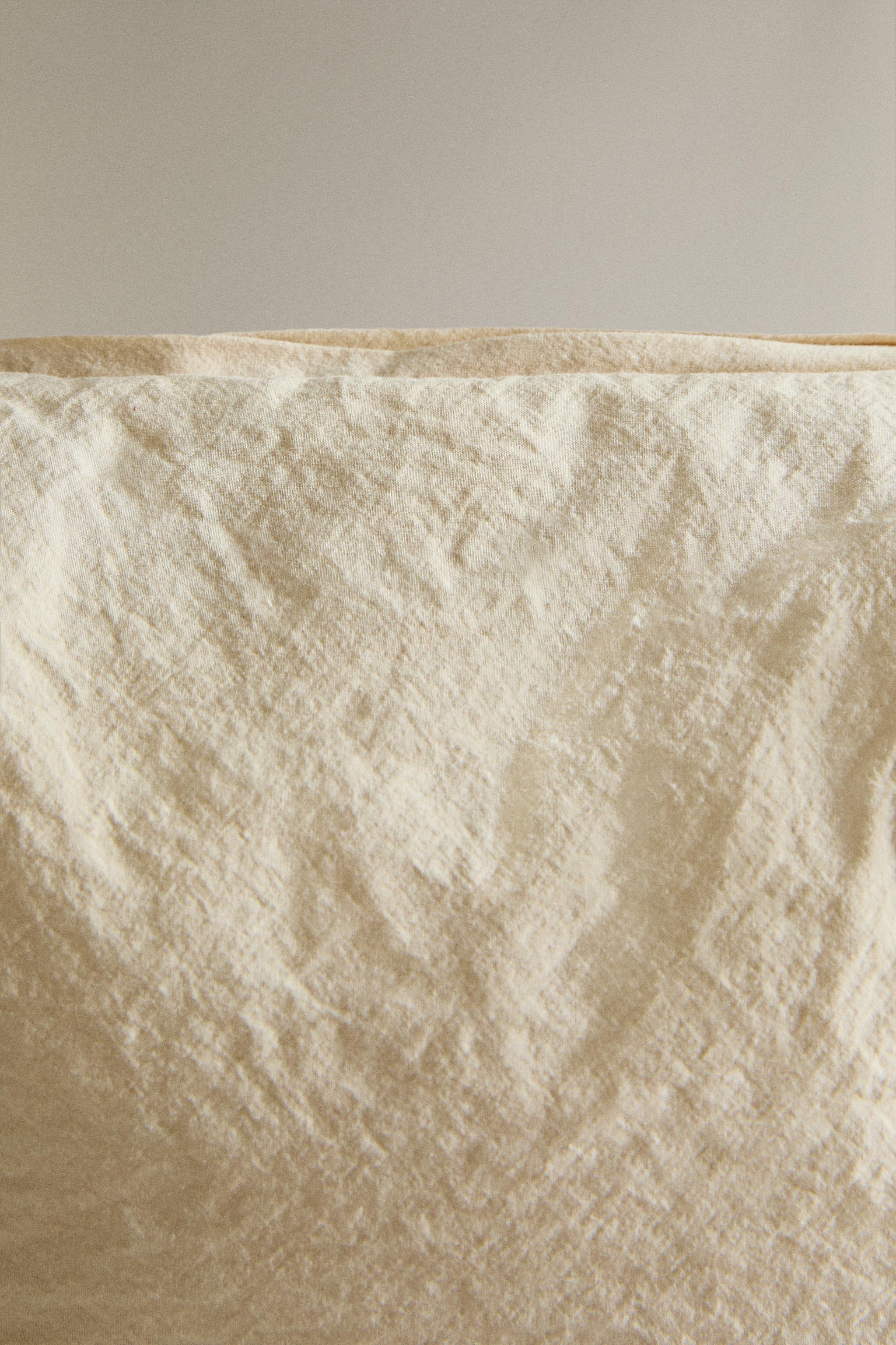 PETITE TROUSSE DE TOILETTE ENFANT FLEUR